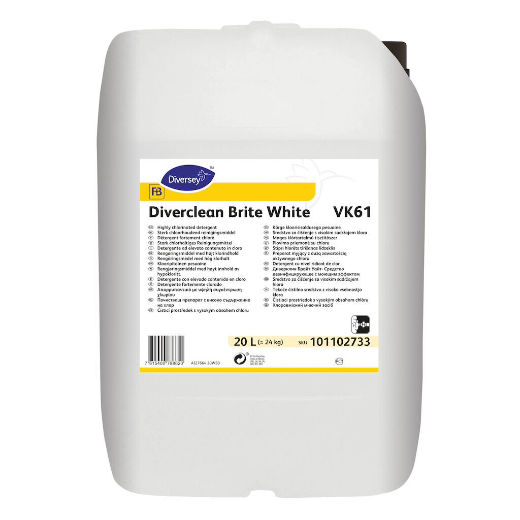 101102733-Diverclean Brite White-20L-RGB.jpg